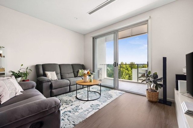 505/4 Broughton Street, NSW 2193