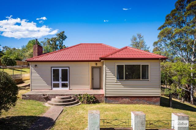 42-44 Loftus Street, NSW 2550