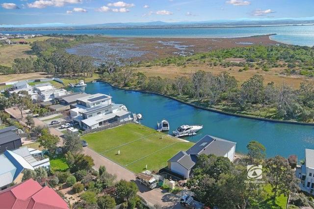 17 The Inlet, VIC 3880