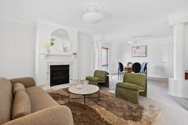 30 Leon Road, WA 6009