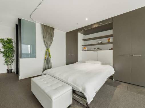 804/32 Bray Street, VIC 3141