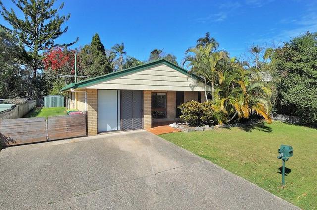 121 Garie St, QLD 4122