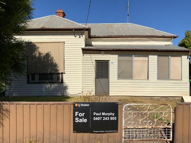 223 Pine, NSW 2711