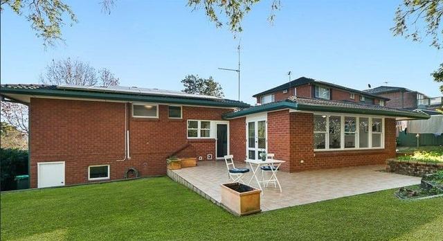 23 Catlett Avenue, NSW 2151