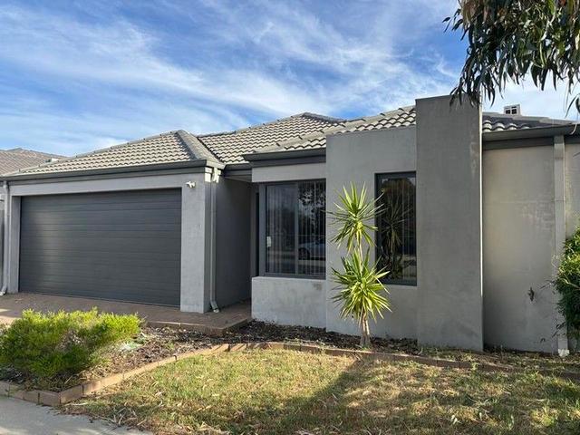 62 Halesworth Parade, WA 6036