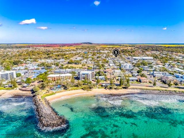 28 See Street, QLD 4670