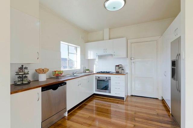 9/112a Westbury Street, VIC 3183
