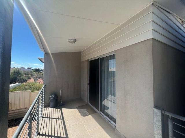 20/45-47 Stuart Road, SA 5725