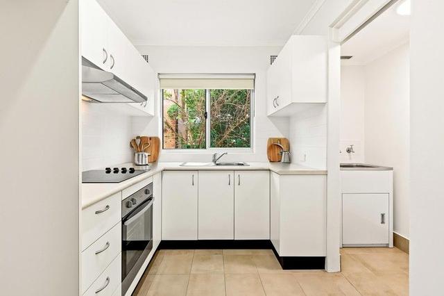 818 Victoria  Road, NSW 2112