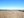 200 Muddah Lake Road, Cooma NSW 2630, Cooma - Thumbnail 3
