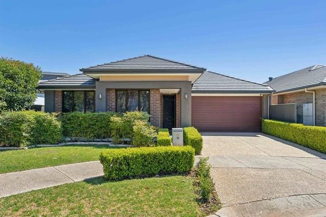 11 Jabez Way, SA 5114