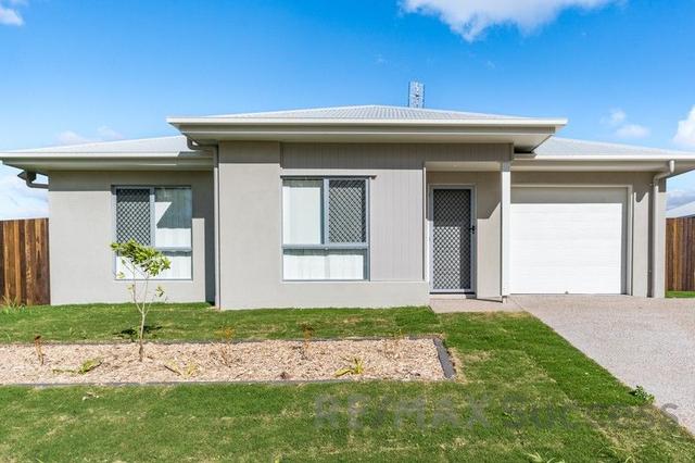 1/4 Royal Dane Crescent, QLD 4352