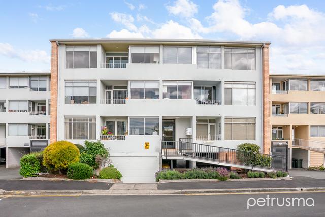 18/13 Battery Square, TAS 7004
