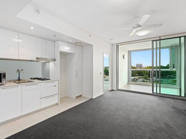20404/8 Hercules Street, QLD 4007