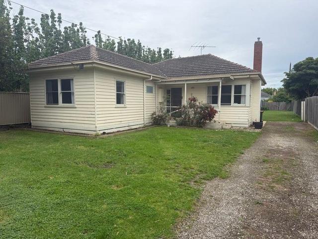 2 Weeroona Avenue, VIC 3215