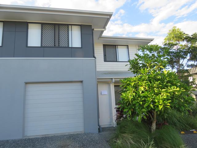 609/40 Highgrove Street, QLD 4164