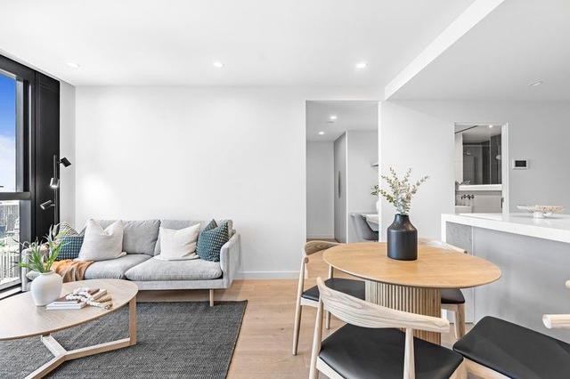 3904/28 Timothy Lane, VIC 3000