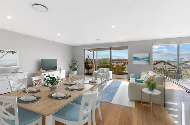 3 Tasman Street, NSW 2099