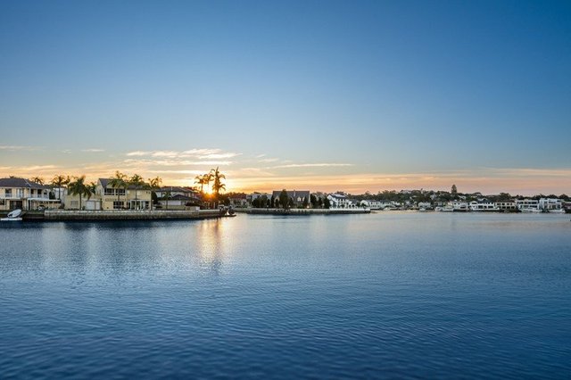 29 Hawkesbury Esplanade, NSW 2224