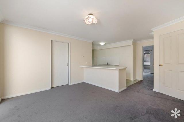 6/5 Primula Close, WA 6150