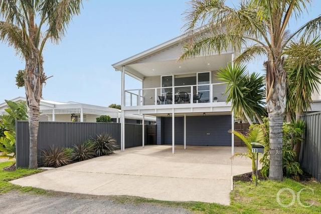 1D Storey Avenue, SA 5173