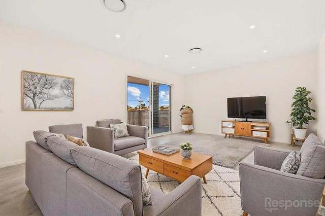 111a Fowler Road, NSW 2160