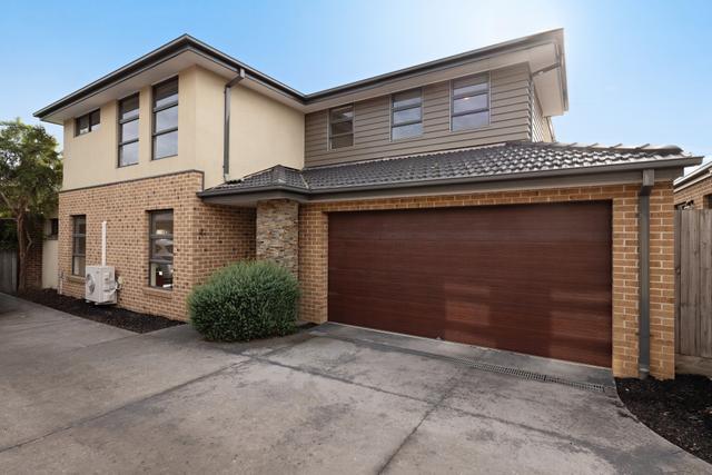 4/101 Bergins Road, VIC 3178