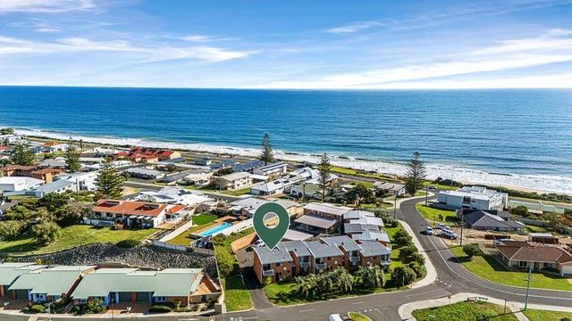 11/3 Greensell Street, WA 6230