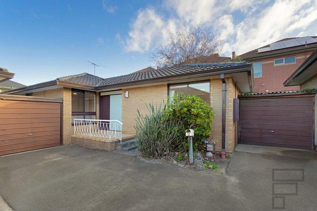 12/3 Payne Street, VIC 3161
