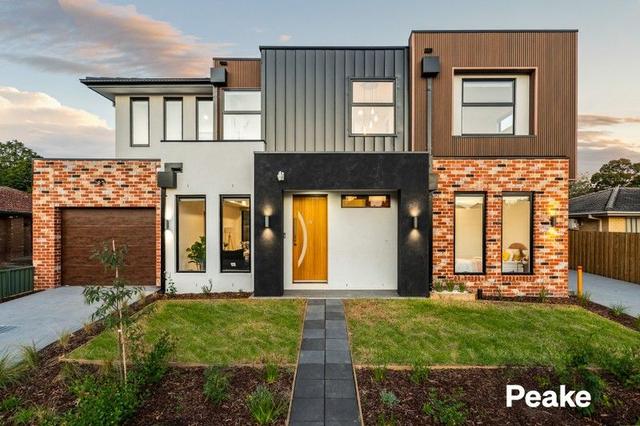 1/17 Margaret Street, VIC 3806