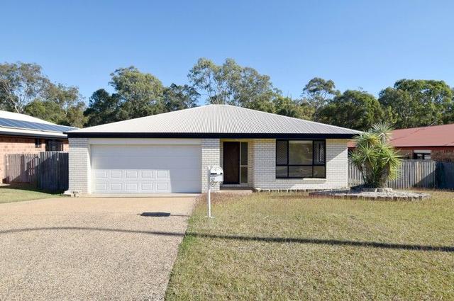 52 Col Brown Avenue, QLD 4680