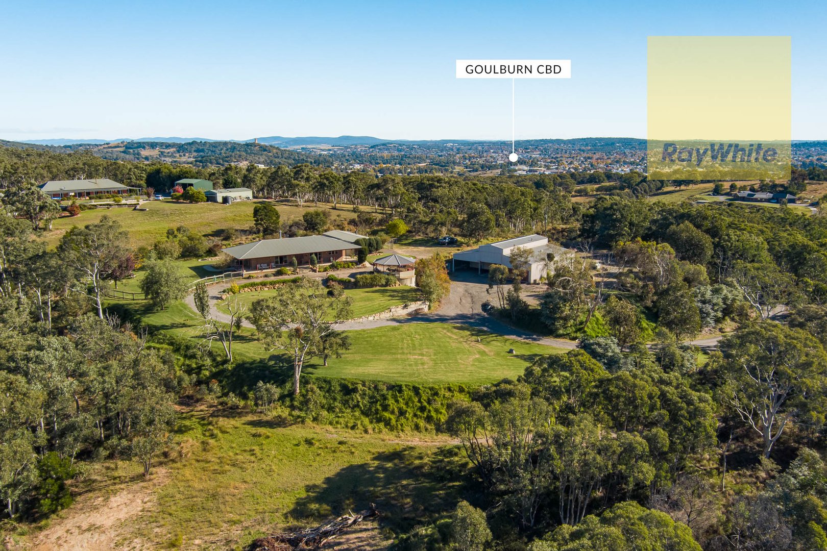 61 Gorman Road, Goulburn NSW 2580 Allhomes