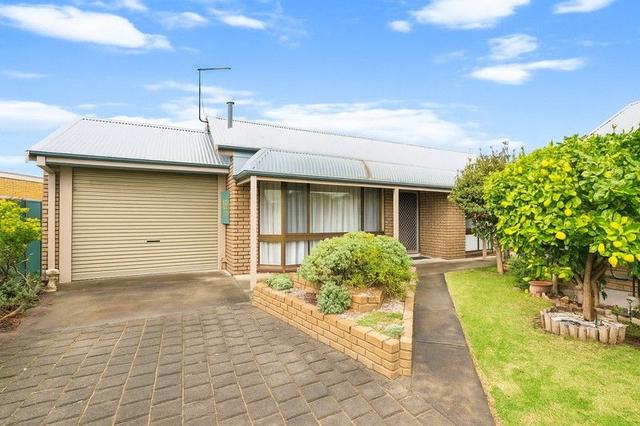 4/14 Elgin Street, VIC 3850