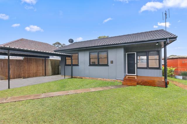 9 James Road, NSW 2263