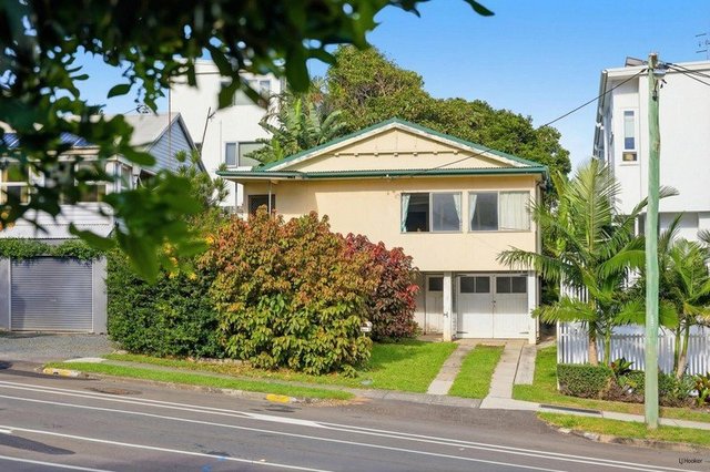 14 Teemangum Street, QLD 4224