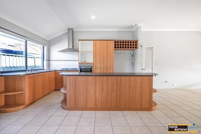 21 Dayana Court, WA 6104