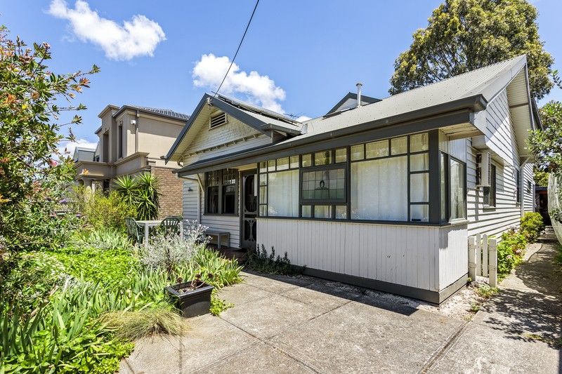 5 Taranaki Avenue, Brunswick East VIC 3057 Allhomes