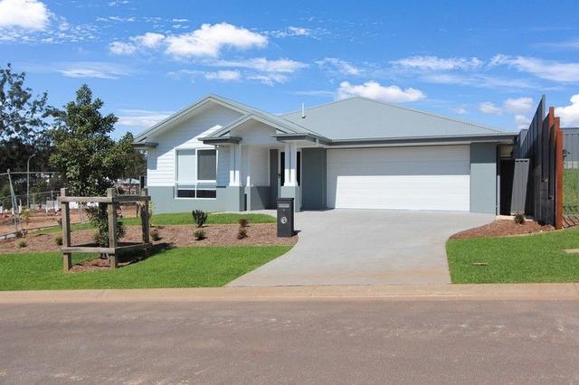5 Riberry Road, NSW 2444