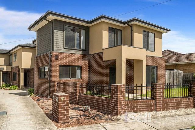 1/31 Lightwood Road, VIC 3171
