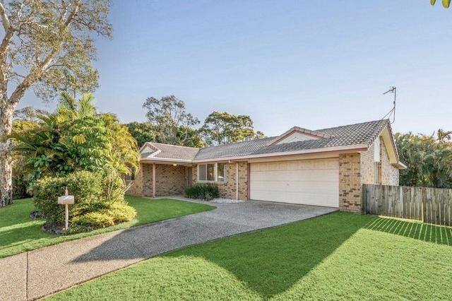 39 Pennyroyal Circle, QLD 4551