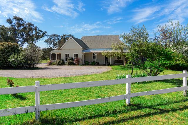713 Linburn Lane, NSW 2850