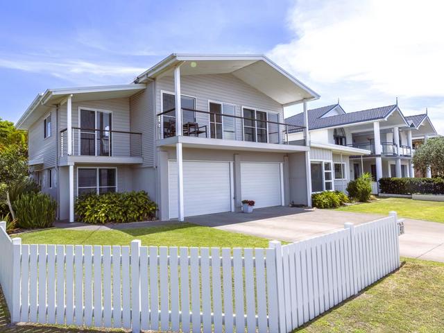 51 Soldiers Point Drive, NSW 2263