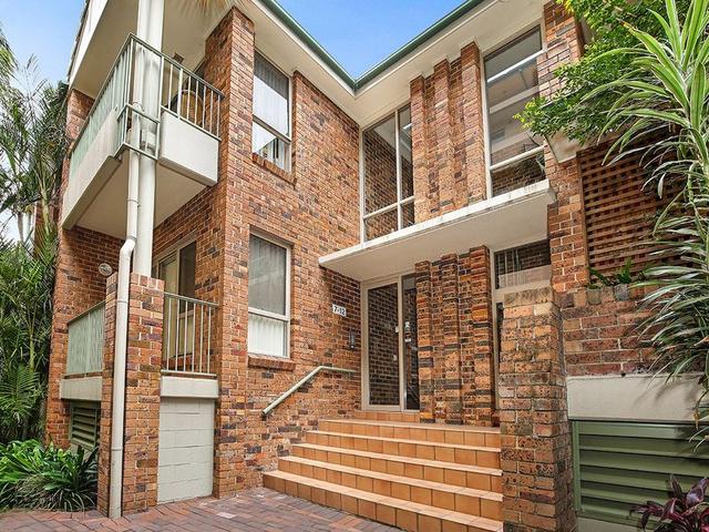 11/43 Smith Street, NSW 2500