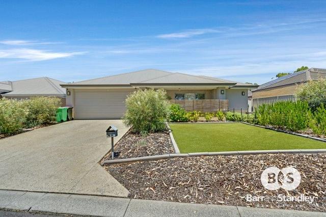 48 Mooralup Turn, WA 6230