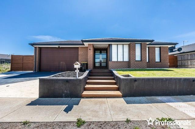 44 Manooka Rd, VIC 3338