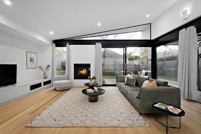 74 Coppin Street, VIC 3145