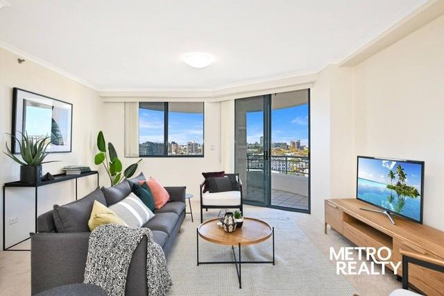 604/317 Castlereagh St, NSW 2000