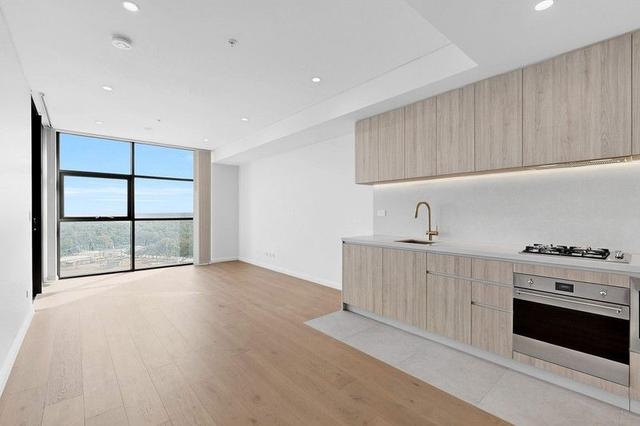 1202/13 De Clambe Drive, NSW 2154
