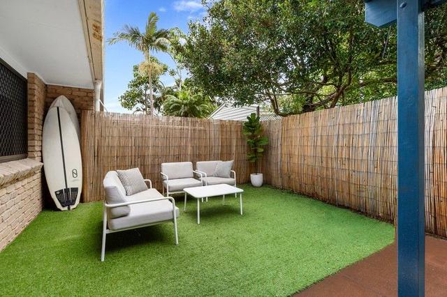 1/17 Nebula Street, QLD 4567