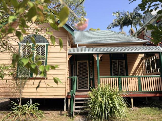 21 Little Keen Street, NSW 2480
